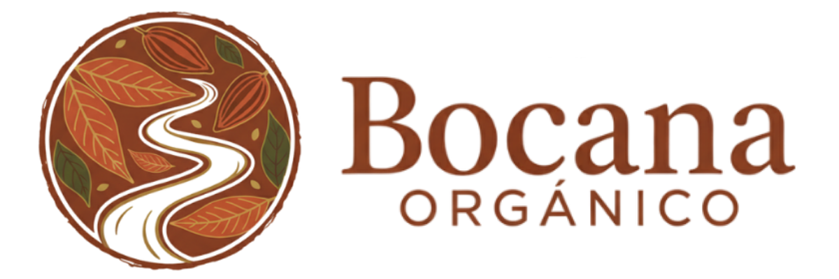 Bocana Choco Dreams Art